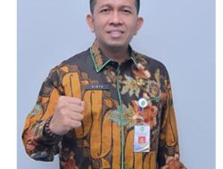 Memasuki Puasa Hari ke-20, BAPPEDA Bengkalis Ajak Masyarakat Perbanyak Ibadah dan Perkuat Kepedulian Sosial