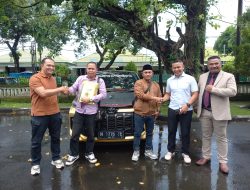 SIARAN PERS RESMI KUASA HUKUM GABUNGAN WARTAWAN INDONESIA (GWI) Atas Klarifikasi Isu Tuduhan Penyekapan oleh Korem dan Tuduhan Pemerasan terhadap LPKRI di Denpasar Bali