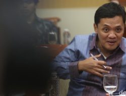 Komisi III DPR Apresiasi Polda Metro Jaya Ungkap Kasus Pembunuhan di Bekasi