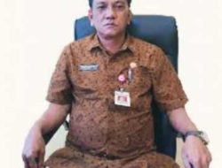Dinas Dukcapil Humbahas Siap Layani Pengurusan Dokumen Administrasi Kependudukan