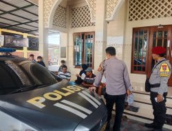 Polisi Usut Dugaan Penculikan Bocah 9 Tahun, di Maguwoharjo