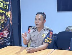 Polri Siapkan Super Apps untuk Laporan Polisi Online, Segera Dirilis Usai Lebaran 2026