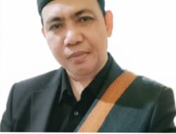 Kaperwil KompassIndonesiaNews.com Ucapkan Selamat Hari Kemenangan untuk Umat Muslim di Seluruh Indonesia