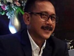Kang Heru CN : Momentum Lebaran Idul Fitri 1447H/2026M, Ketum Parpol Berebut Mendekat Ingin Berduet Dengan Presiden Prabowo Di Pilpres 2029