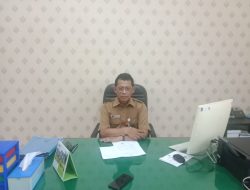 Masa Libur Nasional, Kawasan Kaliadem Dikunjungi 32,89 Persen Wisatawan