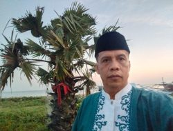 Dewan Dakwah Turatea Indonesia sebagai Ujung Tombak Terwujudnya Visi Jeneponto Berkemajuan