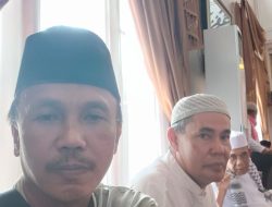 Perang Dunia Ketiga di Depan Mata?
