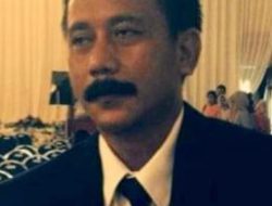 Kang Heru CN : Momentum Lebaran Idul Fitri 1447H/2026M, Ketum Parpol Berebut Mendekat Ingin Berduet Dengan Presiden Prabowo Di Pilpres 2029
