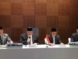 Resmi! Daftar Harga BBM di SPBU Pertamina per 1 April 2026, Tak Ada Kenaikan