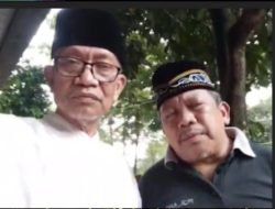 BAGANA dan Jalan Sunyi Kemanusiaan: Ikhtiar Kolektif Menuju Indonesia yang Berkeadilan dan Bermartabat