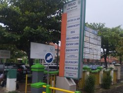 RSUD Batang: Mewujudkan Pelayanan Kesehatan yang Tidak Hanya Profesional, Tapi Juga Manusiawi