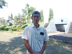 Setelah Vakum 15 Tahun, Lomba Burung Berkicau Kembali di Gelar