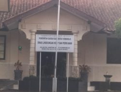 SPPG Di Purworejo Diminta Segera Berbenah. Dinas LH Ungkap Baru Satu Dapur Ber-IPAL di Purworejo
