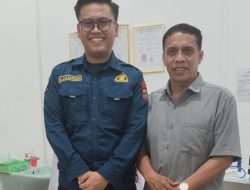 Pelayanan Prima RS Bhayangkara Polda Kepri Batam: Profesional, Humanis, dan Terpercaya