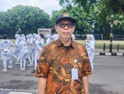 Sebanyak 38 Calon Paskibraka Kabupaten Sleman, Akan Diumumkan Pada Bulan Juli 2026