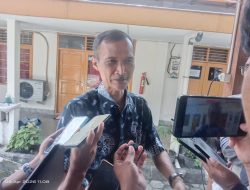 MTQ Tingkat Daerah Istimewa Yogyakarta Segera Dimulai, Sleman Jadi Tuan Rumah