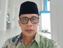 Tanda-Tanda Taubat Sejati: Menata Lisan, Hati, Lingkungan, dan Kesadaran Akhirat