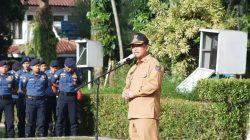 Walkot Depok Ajak Pencaker Manfaatkan Walk-in Interview PT Sumberdaya Dian Mandiri, Daftar Disini!