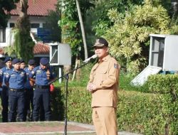 Walkot Depok Ajak Pencaker Manfaatkan Walk-in Interview PT Sumberdaya Dian Mandiri, Daftar Disini!