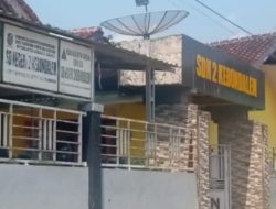 GEMPAR Walimurid Soroti “Sumbangan Sukarela” Berindikasi Pungli, Gedung Sekolah Rusak Tak Kunjung Diperbaiki