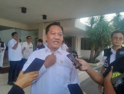 Hadirkan Solusi Digital untuk Komunitas dan Kreator,Sople,Platform Social Media Karya Anak Bangsa