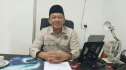 Sebanyak 2.090 Jemaah Haji Asal Kabupaten Tangerang Siap Berangkat ke Tanah Suci