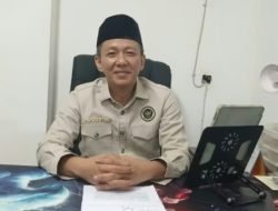 Sebanyak 2.090 Jemaah Haji Asal Kabupaten Tangerang Siap Berangkat ke Tanah Suci