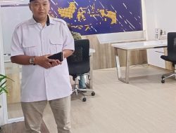 Kinerja BPN Jakarta Timur Tuai Apresiasi, Mat Robin: “Pelayanan Makin Profesional dan Memuaskan