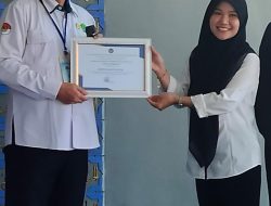 Menguatkan Peran Penyuluh Agama dalam Pembinaan Warga Binaan di Momentum Pemasyarakatan 2026