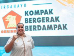 TIDAR Tuntut Reformasi Total Sistem Day Care di Indonesia Demi Perlindungan Anak