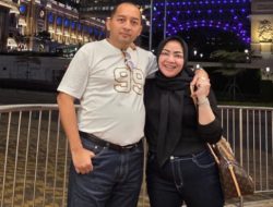 Sekjen Propindo Heikal Safar SH, Tegaskan Seluruh Organisasi profesi Advokat Di Indonesia Memiliki Tujuan Yang Sama Dalam Penegakan Hukum Yang Bermartabat