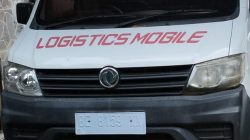 Dituding Ikut Serta Gelapkan Mobil Partai, Wakil Ketua DPRD Lampung Timur Berikan Klarifikasi Terkait Mobil Bertuliskan Gerindra