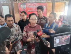 Wakil Ketua Komisi X DPR RI, MY Esty Wijayanti Menyebut Peristiwa yang Terjadi di Daycare Little Aresha Itu Biadab