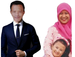 Allah Sedang Menolongmu, Meski Kamu Belum Sadar