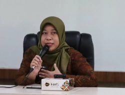 Kepala Bappeda Sleman, Angka Pengangguran Berhasil Ditekan Hingga 4,07 Persen