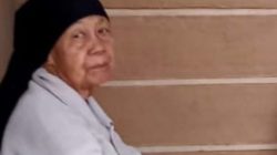 DUKA CITA   Inna lillahi wa inna ilaihi raji’un