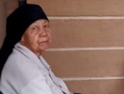DUKA CITA   Inna lillahi wa inna ilaihi raji’un