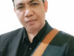HARI KEBEBASAN PERS SEDUNIA 3 MEI 2026: Kaperwil KompassIndonesianews.Com NTB Apresiasi Insan Pers Penyampai Informasi Akurat dan Edukasi Lingkungan   