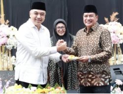 Politeknik Ismet Iskandar, Perluas Akses Pendidikan Tinggi Berkualitas dan Terjangkau