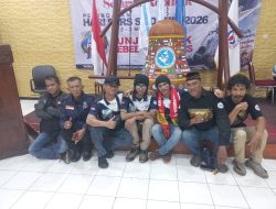 Peringati Hari Pers Sedunia, WPO dan FWJ Indonesia Tegaskan Komitmen Bersama