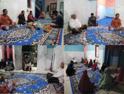 Menghidupkan Kembali Masjid Kiai Marogan 24 Jam: Harmoni Dakwah, Kuliner Sungai, dan Ruang Healing Gen Z