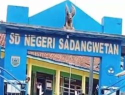 Iuran Perpisahan Tembus Rp603 Ribu, Wali Murid SDN Sadang Wetan Mengeluh Berat