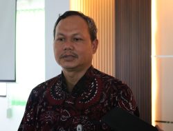 Ayo Warga Sleman, Siapkan Keluargamu Daftar Perlinsos Aktifkan IKD Mu