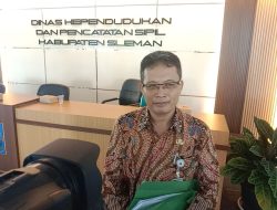 Dinas Pendidikan Sleman, Calon Siswa Berkebutuhan Khusus Wajib Mengikuti Asesmen di RSUD Sleman atau RSUD Prambanan