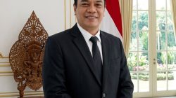 PWOD : Negara Harus Tegas, Dewan Pers Jangan Jadi Otoritas Tanpa Batas