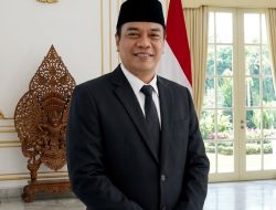 PWOD : Negara Harus Tegas, Dewan Pers Jangan Jadi Otoritas Tanpa Batas