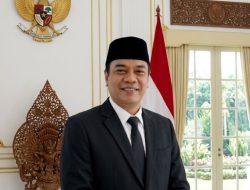 PWOD : Tumpang Tindih Kewenangan Kominfo dan Dewan Pers Dinilai Rugikan Ekosistem Pers Nasional