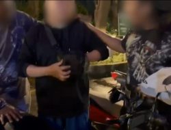 POLDA METRO JAYA MENGAGALKAN PEREDARAN 1.000 BUTIR EKSTASI DAN SABU 115,16 GRAM
