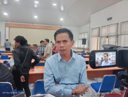 Percepat Pembangunan Infrastruktur, Pemkab Sleman Anggarkan 108 Miliyar