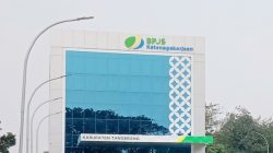 Dugaan Tumpang Tindih Data BPJS Ketenagakerjaan Ancam Hak JHT dan JKK Peserta Asli
